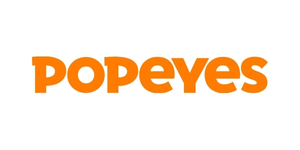 Popeyes